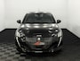 Peugeot 208 1.2 PureTech GT-Line Camera, Navi, Keyless start, Virtual desk, Cruise control, Half leder, Rijstrook correctie, Apple carplay