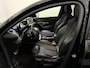 Peugeot 208 1.2 PureTech GT-Line Camera, Navi, Keyless start, Virtual desk, Cruise control, Half leder, Rijstrook correctie, Apple carplay