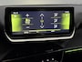 Peugeot 208 1.2 PureTech GT-Line Camera, Navi, Keyless start, Virtual desk, Cruise control, Half leder, Rijstrook correctie, Apple carplay