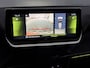Peugeot 208 1.2 PureTech GT-Line Camera, Navi, Keyless start, Virtual desk, Cruise control, Half leder, Rijstrook correctie, Apple carplay