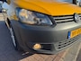 Volkswagen Caddy 1.6 TDI Zeer Nette Auto 132.000km Airco,Cruisecontrol Marge Auto