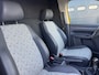 Volkswagen Caddy 1.6 TDI Zeer Nette Auto 132.000km Airco,Cruisecontrol Marge Auto