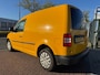 Volkswagen Caddy 1.6 TDI Zeer Nette Auto 132.000km Airco,Cruisecontrol Marge Auto