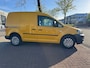 Volkswagen Caddy 1.6 TDI Zeer Nette Auto 132.000km Airco,Cruisecontrol Marge Auto