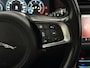 Jaguar XF 2.0d Portfolio Panoramadak, Leder, Camera, Keyless start, Cruise control, Elektrische achterklep, Virtual desk, Stoelverwarming