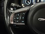 Jaguar XF 2.0d Portfolio Panoramadak, Leder, Camera, Keyless start, Cruise control, Elektrische achterklep, Virtual desk, Stoelverwarming