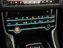 Jaguar XF 2.0d Portfolio Panoramadak, Leder, Camera, Keyless start, Cruise control, Elektrische achterklep, Virtual desk, Stoelverwarming