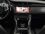 Jaguar XF 2.0d Portfolio Panoramadak, Leder, Camera, Keyless start, Cruise control, Elektrische achterklep, Virtual desk, Stoelverwarming