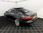 Jaguar XF 2.0d Portfolio Panoramadak, Leder, Camera, Keyless start, Cruise control, Elektrische achterklep, Virtual desk, Stoelverwarming