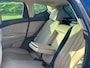 Lancia Delta 1.8-16V Di Executive (PANORAMADAK, BOSE, CRUISE, LEDER, PARKEERSENSOREN, PERFECT ONDERHOUDEN, TREKHAAK, STOELV)