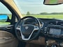 Lancia Delta 1.8-16V Di Executive (PANORAMADAK, BOSE, CRUISE, LEDER, PARKEERSENSOREN, PERFECT ONDERHOUDEN, TREKHAAK, STOELV)