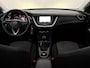 Opel Grandland X 1.2 Turbo Edition Panoramadak, Parkeersensoren, Navi, Cruise control, A start stop, Rijstrok correctie, A start stop
