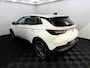 Opel Grandland X 1.2 Turbo Edition Panoramadak, Parkeersensoren, Navi, Cruise control, A start stop, Rijstrok correctie, A start stop
