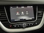 Opel Grandland X 1.2 Turbo Edition Panoramadak, Parkeersensoren, Navi, Cruise control, A start stop, Rijstrok correctie, A start stop