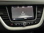 Opel Grandland X 1.2 Turbo Edition Panoramadak, Parkeersensoren, Navi, Cruise control, A start stop, Rijstrok correctie, A start stop