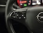Opel Grandland X 1.2 Turbo Edition Panoramadak, Parkeersensoren, Navi, Cruise control, A start stop, Rijstrok correctie, A start stop