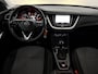 Opel Grandland X 1.2 Turbo Edition Panoramadak, Parkeersensoren, Navi, Cruise control, A start stop, Rijstrok correctie, A start stop