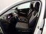 Opel Grandland X 1.2 Turbo Edition Panoramadak, Parkeersensoren, Navi, Cruise control, A start stop, Rijstrok correctie, A start stop