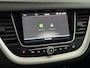 Opel Grandland X 1.2 Turbo Edition Panoramadak, Parkeersensoren, Navi, Cruise control, A start stop, Rijstrok correctie, A start stop