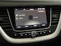 Opel Grandland X 1.2 Turbo Edition Panoramadak, Parkeersensoren, Navi, Cruise control, A start stop, Rijstrok correctie, A start stop
