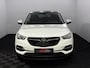 Opel Grandland X 1.2 Turbo Edition Panoramadak, Parkeersensoren, Navi, Cruise control, A start stop, Rijstrok correctie, A start stop