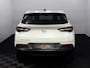 Opel Grandland X 1.2 Turbo Edition Panoramadak, Parkeersensoren, Navi, Cruise control, A start stop, Rijstrok correctie, A start stop