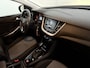 Opel Grandland X 1.2 Turbo Edition Panoramadak, Parkeersensoren, Navi, Cruise control, A start stop, Rijstrok correctie, A start stop