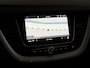 Opel Grandland X 1.2 Turbo Edition Panoramadak, Parkeersensoren, Navi, Cruise control, A start stop, Rijstrok correctie, A start stop