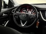 Opel Grandland X 1.2 Turbo Edition Panoramadak, Parkeersensoren, Navi, Cruise control, A start stop, Rijstrok correctie, A start stop