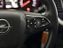 Opel Grandland X 1.2 Turbo Edition Panoramadak, Parkeersensoren, Navi, Cruise control, A start stop, Rijstrok correctie, A start stop