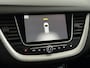 Opel Grandland X 1.2 Turbo Edition Panoramadak, Parkeersensoren, Navi, Cruise control, A start stop, Rijstrok correctie, A start stop