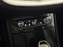 Opel Grandland X 1.2 Turbo Edition Panoramadak, Parkeersensoren, Navi, Cruise control, A start stop, Rijstrok correctie, A start stop