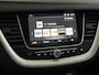 Opel Grandland X 1.2 Turbo Edition Panoramadak, Parkeersensoren, Navi, Cruise control, A start stop, Rijstrok correctie, A start stop