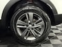 Opel Grandland X 1.2 Turbo Edition Panoramadak, Parkeersensoren, Navi, Cruise control, A start stop, Rijstrok correctie, A start stop