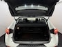 Opel Grandland X 1.2 Turbo Edition Panoramadak, Parkeersensoren, Navi, Cruise control, A start stop, Rijstrok correctie, A start stop