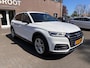 Audi Q5 55 TFSI e quattro Competition! S-Line/Trekhaak