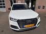 Audi Q5 55 TFSI e quattro Competition! S-Line/Trekhaak