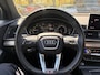 Audi Q5 55 TFSI e quattro Competition! S-Line/Trekhaak