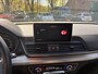 Audi Q5 55 TFSI e quattro Competition! S-Line/Trekhaak