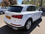 Audi Q5 55 TFSI e quattro Competition! S-Line/Trekhaak