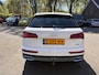 Audi Q5 55 TFSI e quattro Competition! S-Line/Trekhaak