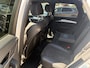 Audi Q5 55 TFSI e quattro Competition! S-Line/Trekhaak
