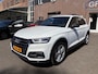 Audi Q5 55 TFSI e quattro Competition! S-Line/Trekhaak