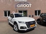 Audi Q5 55 TFSI e quattro Competition! S-Line/Trekhaak