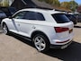 Audi Q5 55 TFSI e quattro Competition! S-Line/Trekhaak