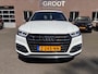 Audi Q5 55 TFSI e quattro Competition! S-Line/Trekhaak