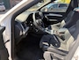 Audi Q5 55 TFSI e quattro Competition! S-Line/Trekhaak