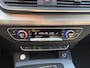 Audi Q5 55 TFSI e quattro Competition! S-Line/Trekhaak