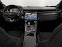 Lynk & Co 01 1.5 Black Edition Pano, 360 Camera, Navi, Keyless start, Stoelverwarming, Elektrische achterklep, Rijstrook correctie