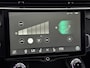 Lynk & Co 01 1.5 Black Edition Pano, 360 Camera, Navi, Keyless start, Stoelverwarming, Elektrische achterklep, Rijstrook correctie